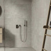 Villeroy & Boch Mellow Stone Serisi 60 x 120 cm Beige