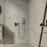 Villeroy & Boch Mellow Stone Serisi 60 x 120 cm Beige