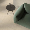 Villeroy & Boch Mellow Stone Serisi 60 x 120 cm Beige