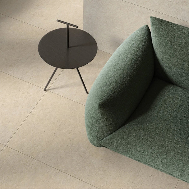 Villeroy & Boch Mellow Stone Serisi 60 x 120 cm Beige