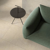 Villeroy & Boch Mellow Stone Serisi 60 x 120 cm Beige