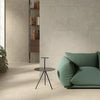 Villeroy & Boch Mellow Stone Serisi 60 x 120 cm Beige