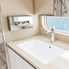 Hansgrohe AddStoris Mendil Kutusu