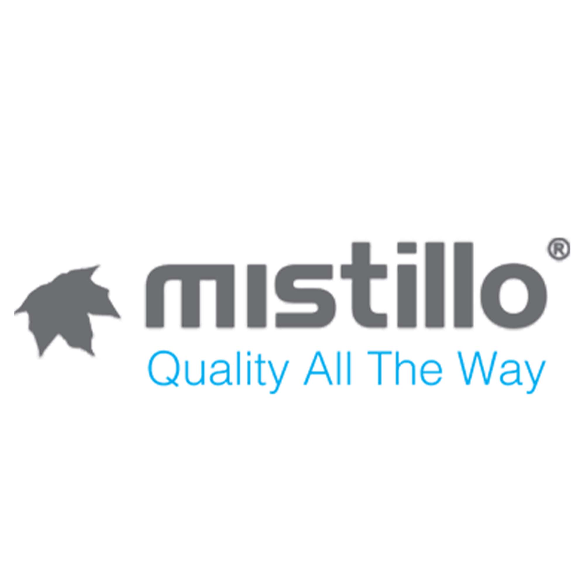 Mistillo