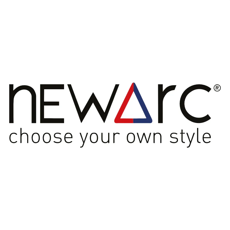 Newarc
