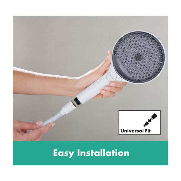 Hansgrohe Designflex Duş Hortumu 1.6 m