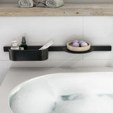 Hansgrohe WallStoris Duş Rafı