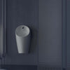 Isvea Infinity SensoClean Pisuvar