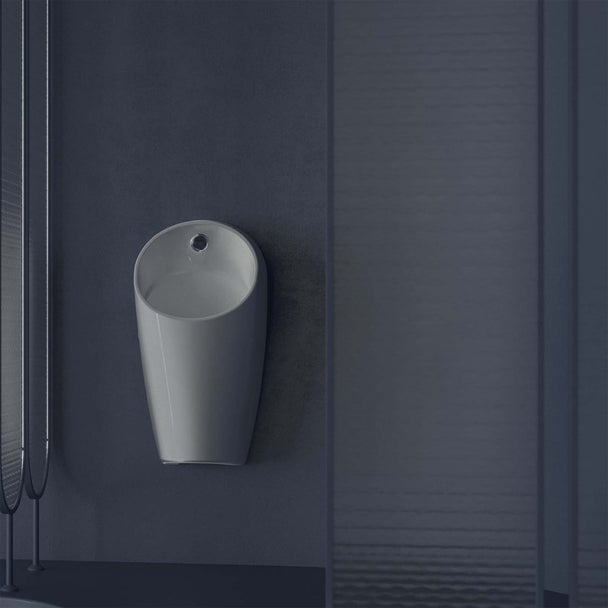 Isvea Infinity SensoClean Pisuvar