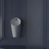 Isvea Infinity SensoClean Pisuvar