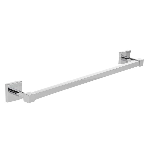 Artema Q-Line Uzun Havluluk
