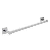 Artema Q-Line Uzun Havluluk