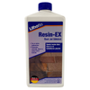 Lithofin Resin-EX Özel Jel Sökücü 1L