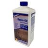 Lithofin Resin-EX Özel Jel Sökücü 1L
