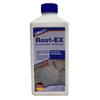 Lithofin Rost-EX Pas Lekesi Sökücü 500 Ml