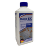 Lithofin Rost-EX Pas Lekesi Sökücü 500 Ml