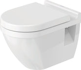 Duravit Starck 3 Asma Klozet