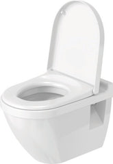 Duravit Starck 3 Asma Klozet