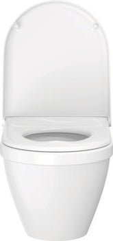 Duravit Starck 3 Asma Klozet