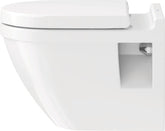 Duravit Starck 3 Asma Klozet
