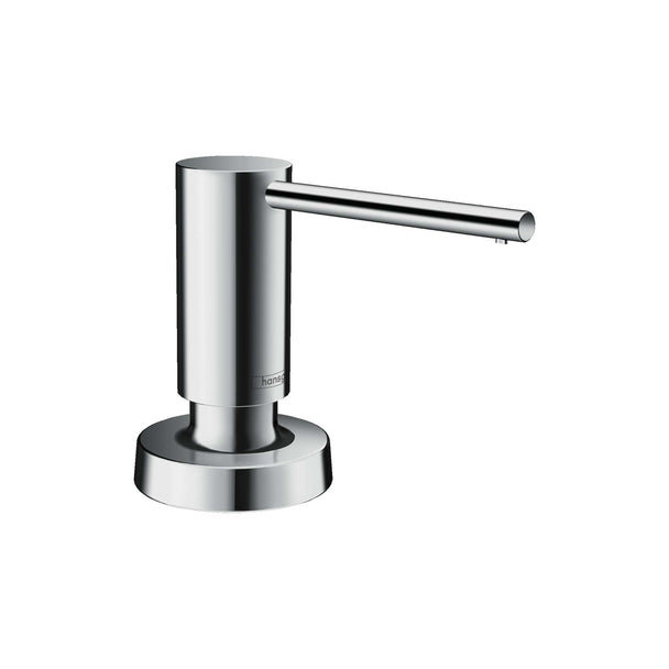 Hansgrohe A51 Eviye Sıvı Sabunluk