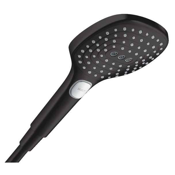 Hansgrohe Raindance Select E 120 3Jet El Duşu