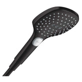 Hansgrohe Raindance Select E 120 3Jet El Duşu