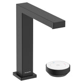 Lavabo Bataryası 150 CoolStart