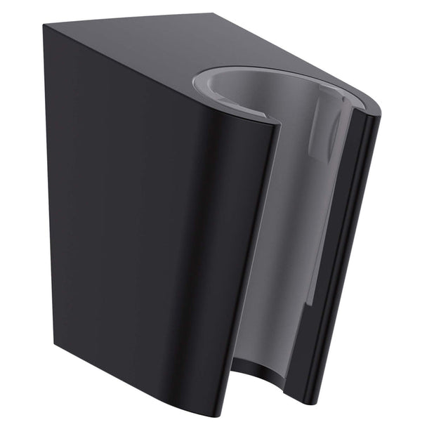 Hansgrohe Talis E Ankastre