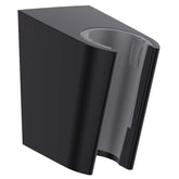 Hansgrohe Talis E Ankastre