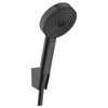 Hansgrohe Pulsify Porter Duş Seti 1.6 m