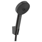 Hansgrohe Pulsify Porter Duş Seti 1.6 m