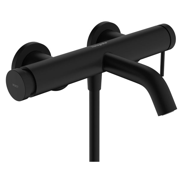 Hansgrohe Tecturis S