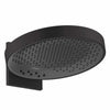 Hansgrohe Rainfinity Tepe Duşu 360 3jet