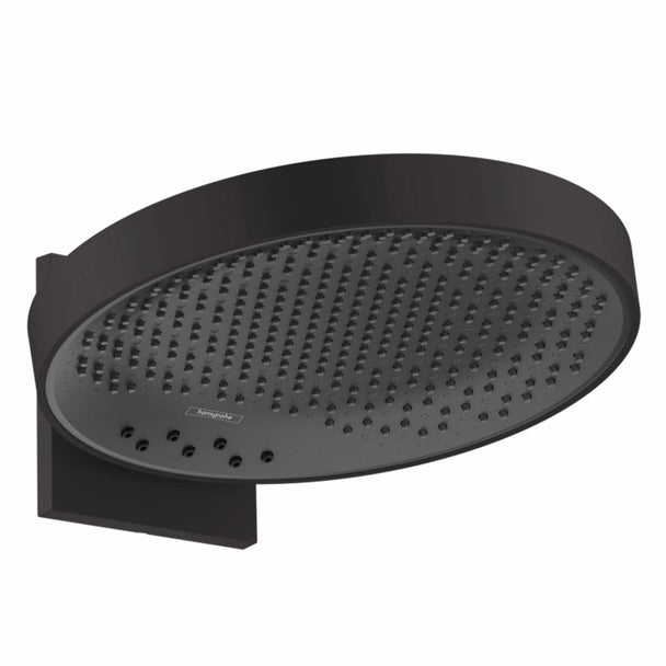 Hansgrohe Rainfinity Tepe Duşu 360 3jet