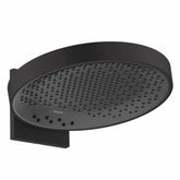 Hansgrohe Rainfinity Tepe Duşu 360 3jet
