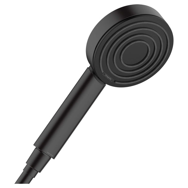 Hansgrohe Pulsify 1Jet El Duşu