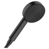 Hansgrohe Pulsify 1Jet El Duşu