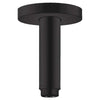 Hansgrohe Tavan Bağlantısı S 100 mm