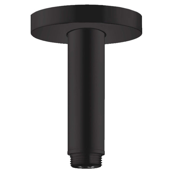 Hansgrohe Tavan Bağlantısı S 100 mm