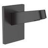 Hansgrohe Pulsify Ankastre Banyo Seti Satin Siyah