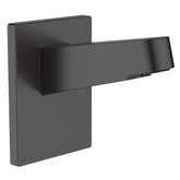 Hansgrohe Pulsify Ankastre Banyo Seti