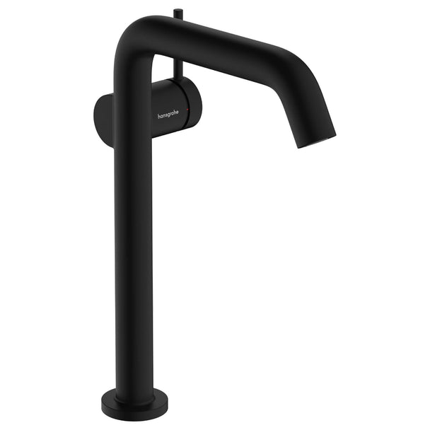 Hansgrohe Tecturis S Lavabo