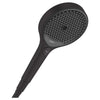 Hansgrohe Rainfinity 130 3 Jet El Duşu