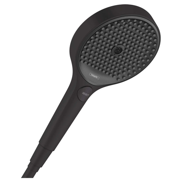 Hansgrohe Rainfinity 130 3 Jet El Duşu