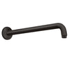 Hansgrohe Tepe Duş Dirseği 389 mm
