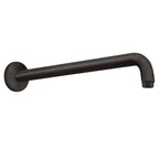 Hansgrohe Tepe Duş Dirseği 389 mm