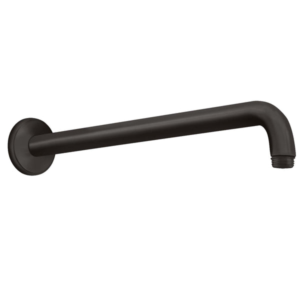 Hansgrohe Tepe Duş Dirseği 389 mm