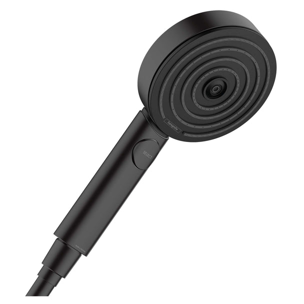 Hansgrohe Pulsify 3Jet El Duşu