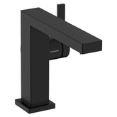 Hansgrohe Tecturis E